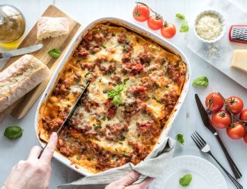mamas-italian-lasagna-recipe-authentic-lasagne image
