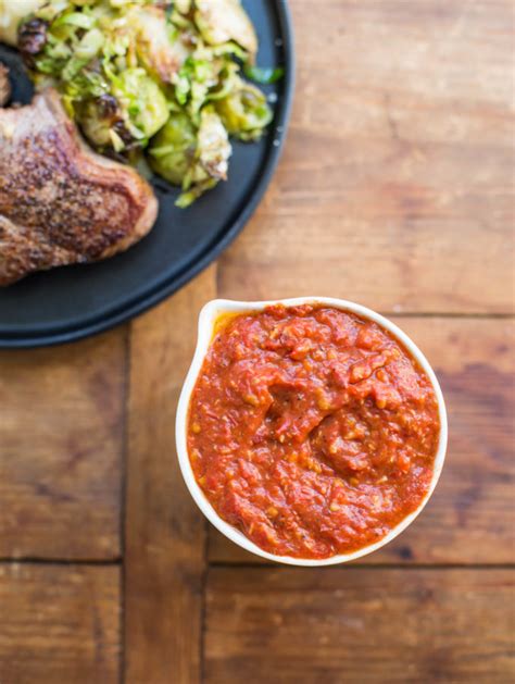 loin-lamb-chops-with-roasted-tomato-and image