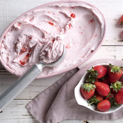 10-ways-to-use-overripe-strawberries-ideas-and image