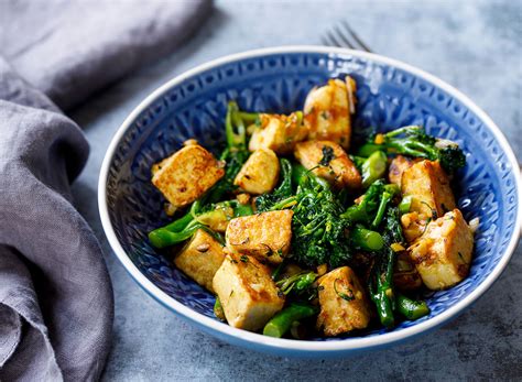 what-are-the-side-effects-of-eating-tofu image