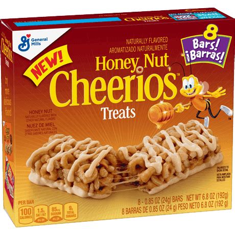 honey-nut-cheerios-treat-bars-honey-cereal-bar-cheerios image