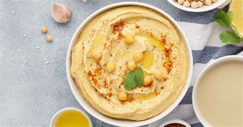 what-is-hummus-nutrition-benefits-and-how-to-use-it image