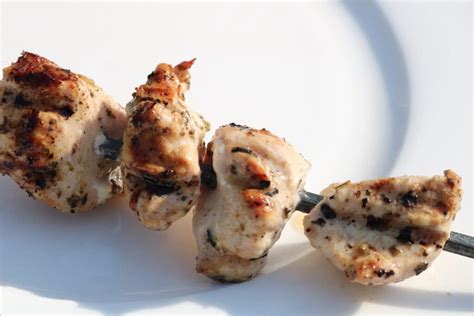 easy-lebanese-chicken-marinade-zaatar-zaytoun image