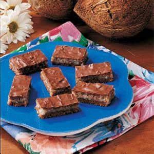 chocolate-coconut-bars-recipe-how-to-make-it-taste-of image