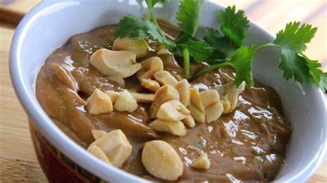 the-best-thai-peanut-sauce-allrecipes image