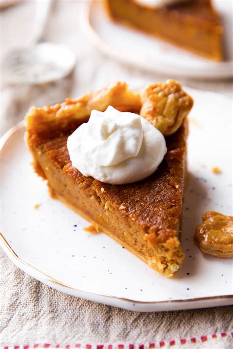 brown-sugar-sweet-potato-pie-sallys-baking-addiction image