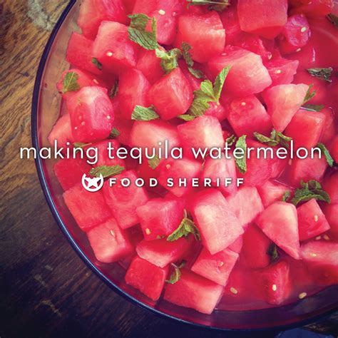 tequila-watermelon-pure-awesomeness-the image