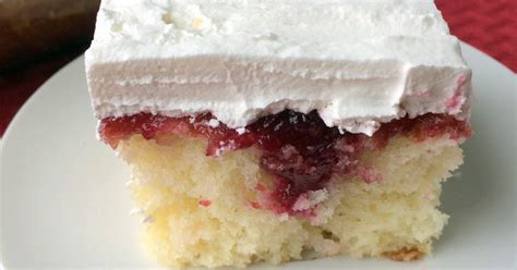 10-best-cranberry-sauce-cake-mix-cake-recipes-yummly image