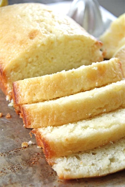 easy-lemon-loaf-a-pretty-life-in-the-suburbs image
