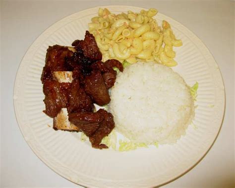 kalbi-bbq-ribs-hawaiian-style-recipe-foodcom image