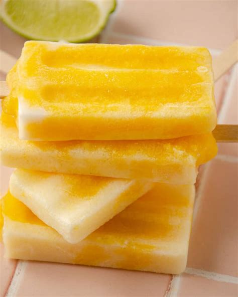 creamy-mango-popsicles-no-sugar-added-elise-tries image