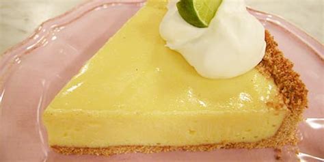 key-lime-pie-rich-in-history-rich-in-calories-the-life image