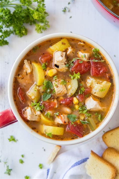 italian-chicken-soup image