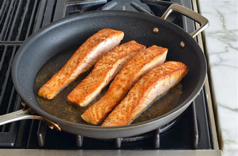 restaurant-style-pan-seared-salmon-once-upon-a-chef image