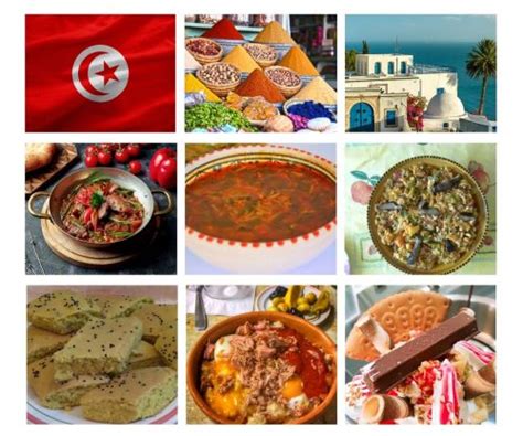 top-25-most-popular-foods-in-tunisia-top image