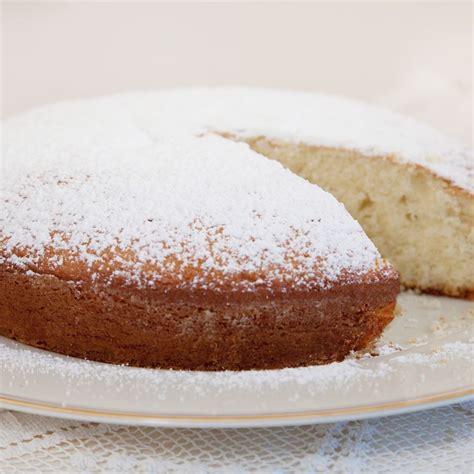 irish-tea-cake image