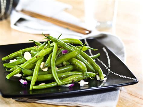 chinese-green-bean-salad-recipes-dr-weils-healthy image