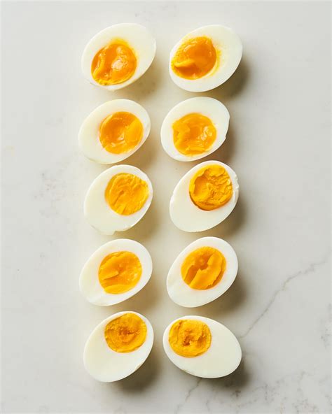 how-to-hard-boil-eggs-perfectly-with-foolproof-timing image