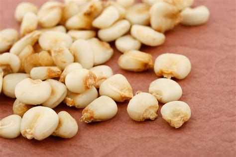what-is-hominy-allrecipes image