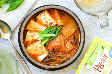 this-one-pot-kimchi-jjigae-is-korean-comfort-food-at-its image