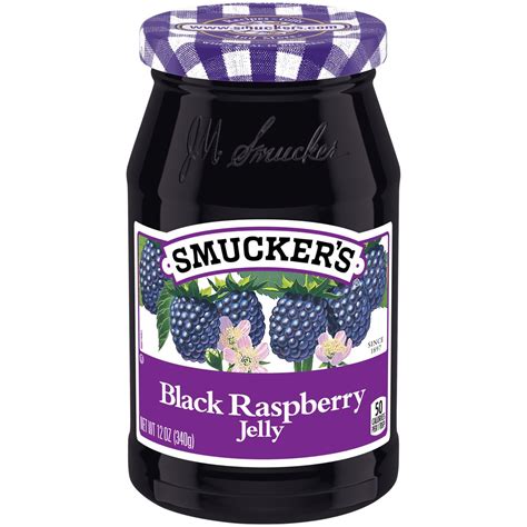 black-raspberry-jelly-smuckers image