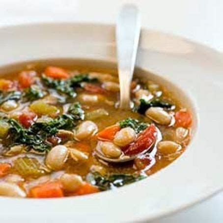 hearty-tuscan-bean-stew-recipe-365 image