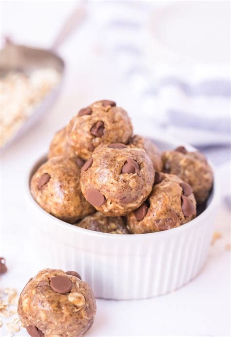 peanut-butter-balls-recipe-the-foodie-affair image