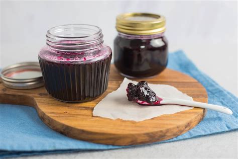 homemade-blueberry-jam-recipe-the-spruce-eats image
