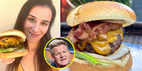 i-made-gordon-ramsays-perfect-burger-and-it-was image