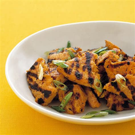 grilled-sweet-potatoes-with-scallions image