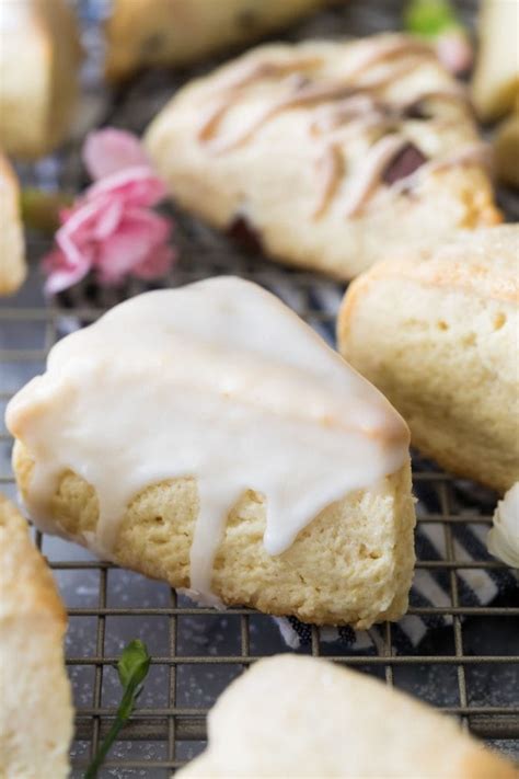 the-best-scone-recipe-with-video-sugar-spun-run image