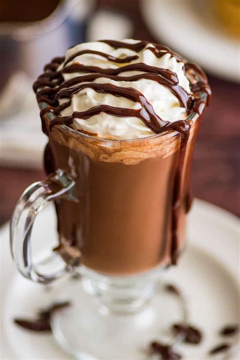 rich-and-thick-hot-chocolate-for-one-baking-mischief image