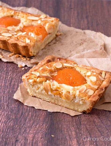 almond-apricot-tart-culinary-cool-apricot-frangipane-tart image