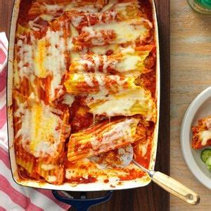 manicotti-with-spicy-sausage-recipe-how-to-make-it image