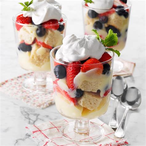 mixed-berry-shortcake-recipe-how-to-make-it-taste-of image