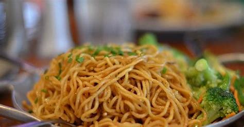 10-best-yakisoba-noodles-recipes-yummly image