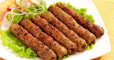 seekh-kabab-recipe-how-to-make-kabab-kabab image