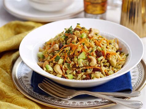 10-best-indian-rice-with-raisins-recipes-yummly image