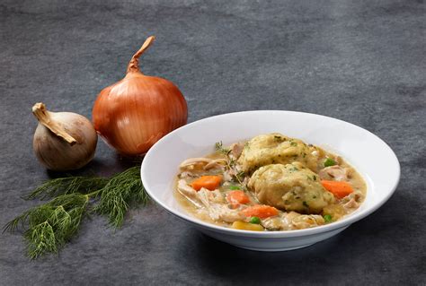 chicken-with-herb-dumplings-recipe-cuisinartcom image