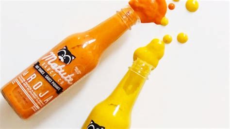 10-awesome-canadian-hot-sauces-that-are-good-enough image