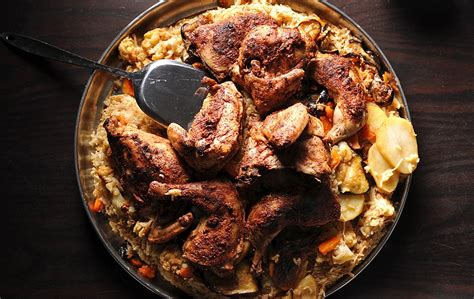 10-traditional-jordanian-dishes-you-need-to-try-culture image