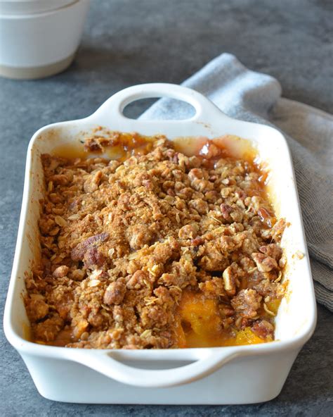 peach-crisp-once-upon-a-chef image