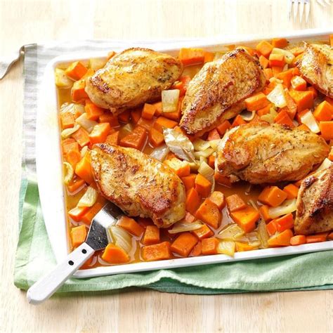 honey-roasted-chicken-root-vegetables image