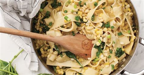 14-kid-friendly-pasta-recipes-for-the-whole-family image