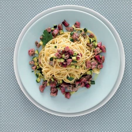 12-zucchini-recipes-for-the-weekend-la-cucina-italiana image