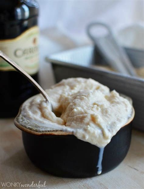 irish-cream-ice-cream-recipe-wonkywonderful image