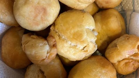 jamaican-fried-dumplings-allrecipes image