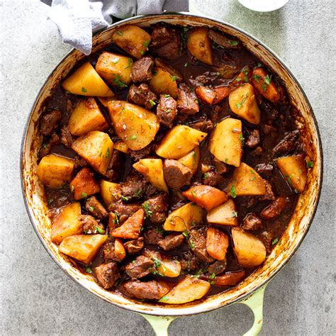 slow-cooked-irish-lamb-stew-simply-delicious image
