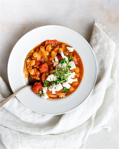 chickpea-stew-with-tomatoes-nourished-kitchen image
