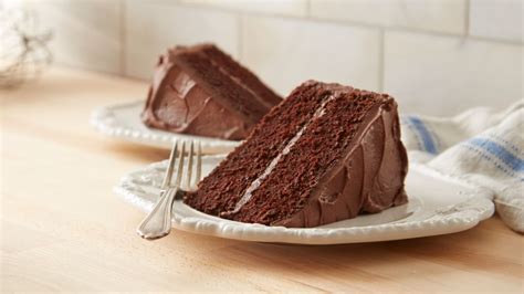 hersheys-old-fashioned-cake-recipe-hersheyland image